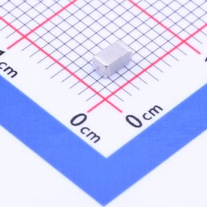 FN31N223J500EPG商品缩略图