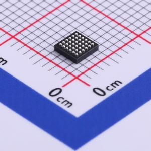 TUSB1211A1ZRQR商品缩略图