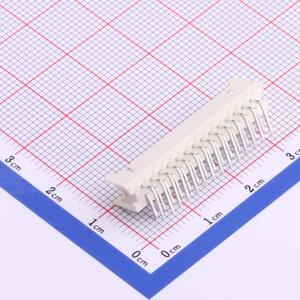 HX20017-28WAP WH商品缩略图