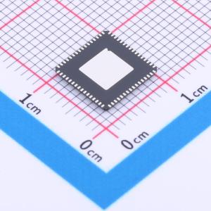 AD9248BCPZ-20商品缩略图