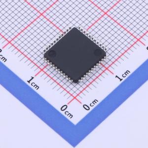 MC56F8245VLD商品缩略图
