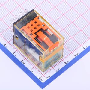 RU4S-A24商品缩略图