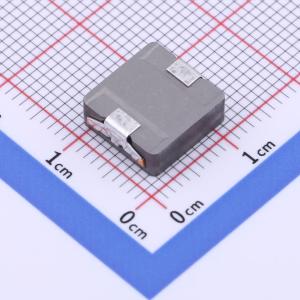 ETQP4M3R3KVC商品缩略图