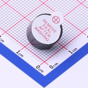 GMC12065YB-25R2400商品缩略图