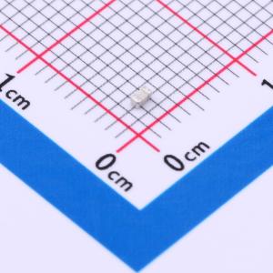 CC0603JRNPOYBN330商品缩略图