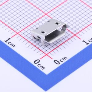 U-F-M5DS-Y-3-SUS商品缩略图