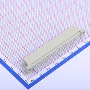 3511248BMSS0BNA1商品缩略图