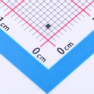 FSA515UCX商品缩略图