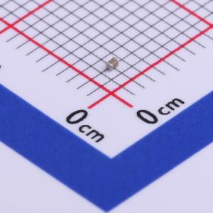 FN15X823K160PNG商品缩略图