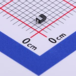 BAS 170W E6327商品缩略图