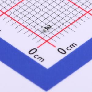 RT0603CRE074K7L商品缩略图