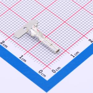 2232901-1商品缩略图