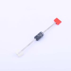 HER503G商品缩略图