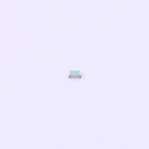 MCT06030C4702FP500商品缩略图