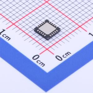 TPS7A8701RTJR商品缩略图