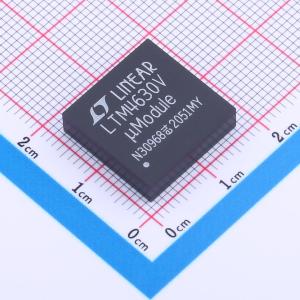 LTM4630EV#PBF商品缩略图