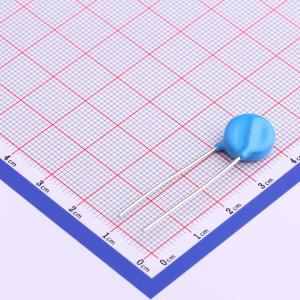 10D681K商品缩略图