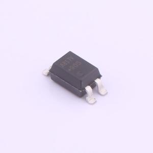 HCPL-817-560E商品缩略图