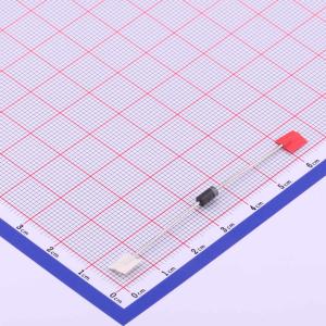 HER104G-TP商品缩略图