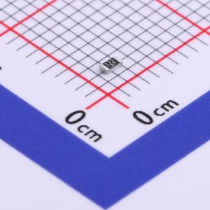 RT0603DRD071K2L商品缩略图