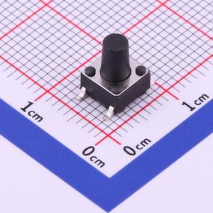 TS-1095S-A10B2-C2D1商品缩略图