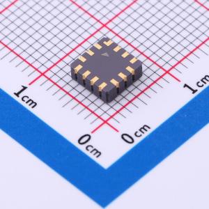 ADXL356BEZ-RL7商品缩略图