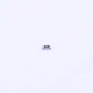 TD03G2322BT商品缩略图