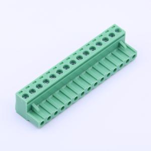 KF2EDGK-5.08-15P商品缩略图