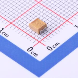 T491B335M035AT商品缩略图