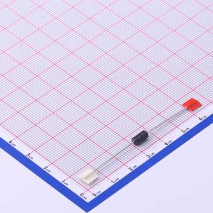 SA26CA/B商品缩略图