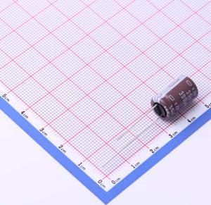 EKZN350ELL391MJ16S商品缩略图