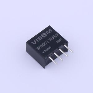 B0505S-W5R3商品缩略图