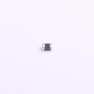 BK2125LM152-T商品缩略图