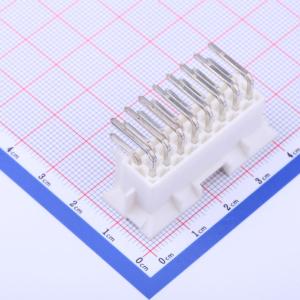 X9357WR-2x08B-N0SN商品缩略图