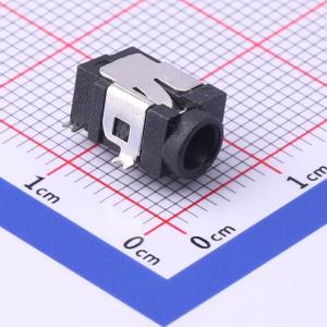 DC-031A-A100商品缩略图