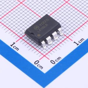 FSL4110LRLX商品缩略图