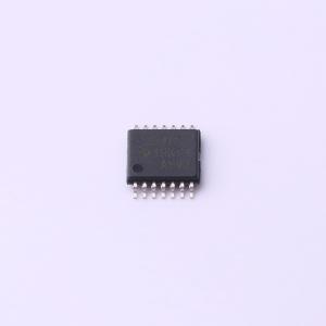 TPS54525PWP商品缩略图