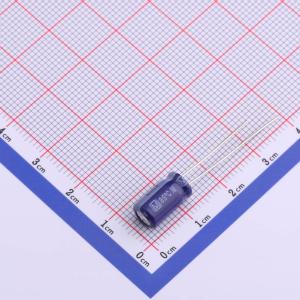 ECA1VM101商品缩略图