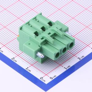 2EDGKDFM-5.08-03P-14-00A(H)商品缩略图