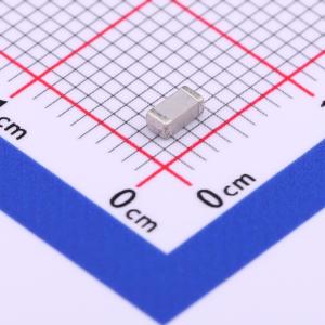 CC1206JKNPOZBN151商品缩略图