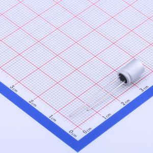 8471LAMAA08E2RR00O商品缩略图