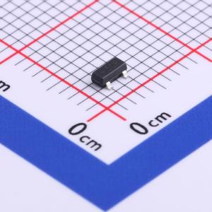 BCW68F商品缩略图