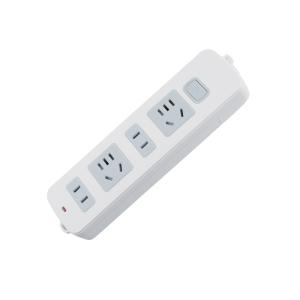 D2K202B商品缩略图