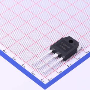 CS20N60V商品缩略图