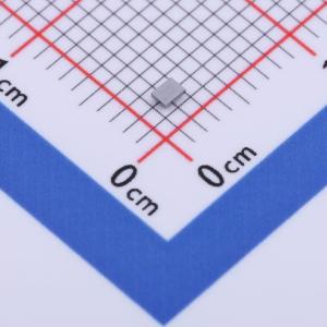 FSA550UCX商品缩略图