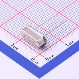 XIHCCCNANF-20.000000MHZ商品缩略图