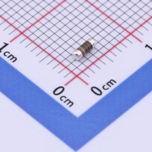 MMA02040C3900FB300商品缩略图