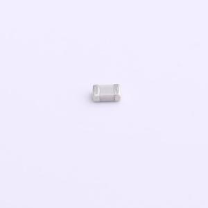 08051A102JAT2A商品缩略图