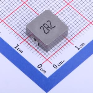 MDE1040-2R2M商品缩略图