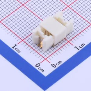 X9812WVS-2x05-6TV01商品缩略图